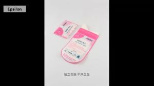 Emergency Portable Urine Pee Bag