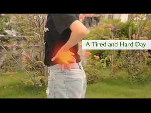 Portable Folding Gardening Kneeling Stool | Dual-Use Garden Seat with Soft Cushion | Comfortable & Sturdy for Outdoor Work