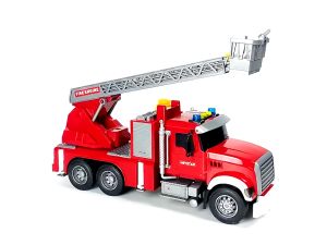 TỔNG HỢP MÔ HÌNH XE BỒN XE CỨU HỎA XE RÁC XE TRỘN XE CHỞ XE ĐUA XE CẦN CẨU XE BEN XE CỨU HỎA