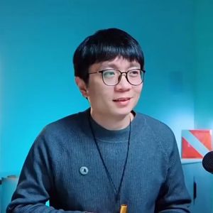 Kazoo Kazo Mouth Flute Harmonica Alat Musik Tiup