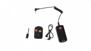 VBESTLIFE | Studio Flash Trigger Wireless Flash Trigger VBESTLIFE -16 16-channel Wireless Studio Flash Trigger Transmitter and Receiver