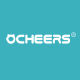 Ocheers GLOBAL
