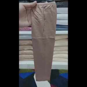 Manset Tangan Polos Bahan Kaos & Panjang Premium