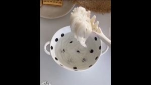 Kitchen Utensils Cooking Set 7PCS Kitchen Utensils Utensil Tool Spatula for Cooking Non-Stick Utensils Spatula Set