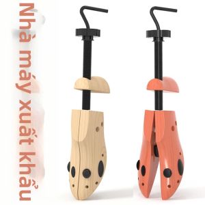 Shoe Expander Prevent Shrinkage Stabilizer