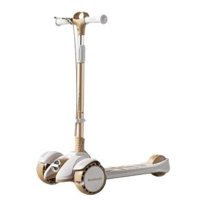 maiduomi | Toddler Kids to Teenage Scooter