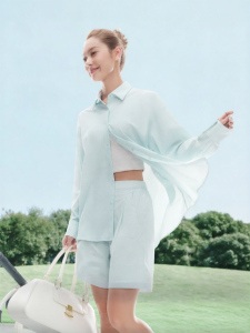Beneunder | Cooling Breathable Sun Protection Shirt