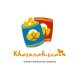 Khasanah.snack.id