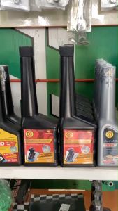 สารเคลือบเกียร์ออโต้ (ส.ใหญ่ยนต์จูนนิ่ง)