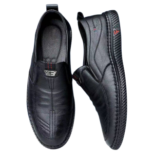 Defasilk | Comfortable Anti-Slip Lightweight Driving Mens Shoes