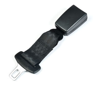 SHUOHUANG | Pregnant Belly Safety Safety Belt Extension 3C Certified