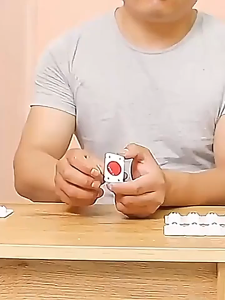 4Pcs Roda Tempel Kecil Alat Geser Stainless 360° Putar Roda Tempel Mini Kaki Meja Furniture Universal