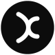 kexcelled Global