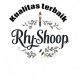Rhy_shoop