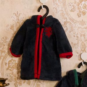 Harry Potter Bippity Doo Wizz Hand Towel Pendant Hanging Style Cute Collaborative Towel Home Textile Cartoon Anime