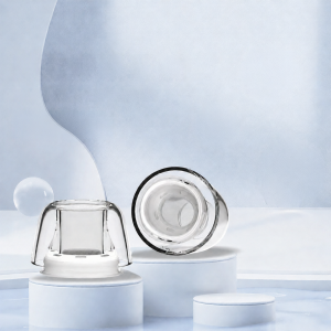 Anti-slip Protective Latex Earbud Tips