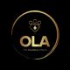 OLA THC
