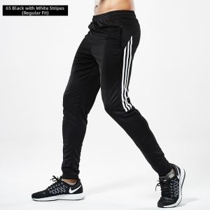BURUITE | Breathable Lightweight Multifunctional Mens Sport Pants
