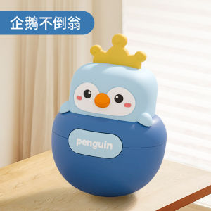 Đồ Chơi Gốm Sứ Đồ Chơi Giáo Dục Cho Trẻ Sơ Sinh Đồ Chơi Giáo Dục Sớm Cho Trẻ Em Từ 0-1 Tuổi Đồ Chơi Âm Nhạc Đồ Chơi Trẻ Em Đồ Chơi Trẻ Em