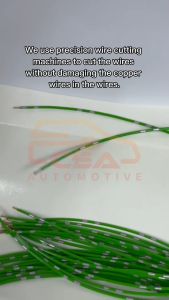 1PCS 2 PIN PROTON SAGA BLM FL FLX 1.3 HINO MANUAL REVERSE SWITCH SOCKET