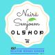 Naira Senjoem oLSHop
