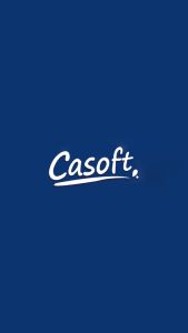 Casoft Popok Celana Dewasa Ekstra Serap 80 PCS - M/L - Adult Diaper Pants