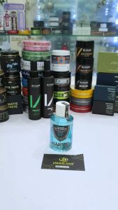 [ Chính Hãng ] Nước súc miệng Marvis collection 120ml - new 2025