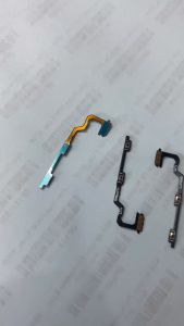 Cáp volum a76 a96 oppo mới