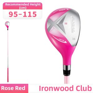 PGM GOLF | Junior Golf Driver Practice Club