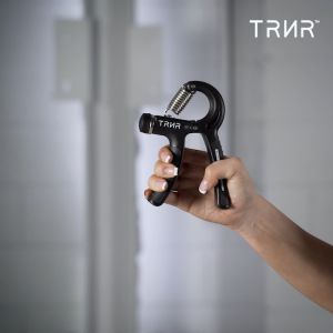 TRNR Strength Grip