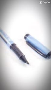 Bút viết chữ đẹp Bút mài Thầy Ánh ngòi mài/ ngòi lá tre SH 044