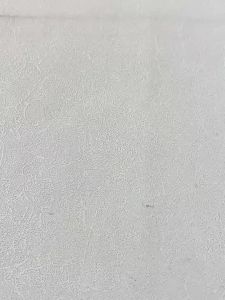 Bộ Dụng Cụ Khoan Chốt Gỗ 4-10mm Vòng Chặn Chốt Gỗ Vòng Giới Hạn Bằng Thép Không Gỉ Phụ Kiện Dụng Cụ Bằng Thép Carbon Cao