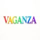 vaganza
