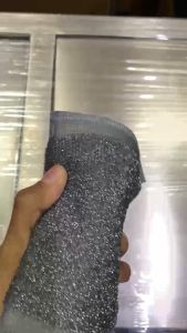 3M Metal Scouring Pad Sabut Cuci Kawat Stainless Steel Pembersih Perlengkapan Dapur Tahan Lama & Efektif