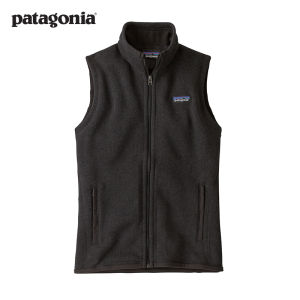 Patagonia | Thermal Fleece Vest