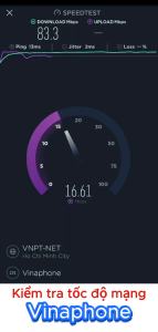 ( SALE THƯƠNG HIỆU ) SIM 5G Vina D500 Tặng 60GB DATA TỐC ĐỘ CAO 1 NĂM ( 5GB/THÁNG ) - TRỌN GÓI 1 NĂM KHÔNG CẦN NẠP TIỀN HÀNG THÁNG Vinaphone mạng khỏe sóng tốt . FREESHIP - CHƯA KÍCH HOẠT.