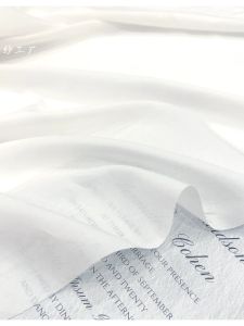 Vải Lụa Nhân Tạo Mềm Mại Vải Lụa Nhân Tạo Mờ Vải Lụa Nhân Tạo Trong Suốt Vải Lụi Lụa Vải Lụa Lụa Vải Lụa Lụa