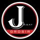 Jagat grosir murah