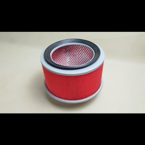 Filter Udara Genset Mitsubishi Colt Diesel Ragasa PS100 PS120 MT421158 - 10008593