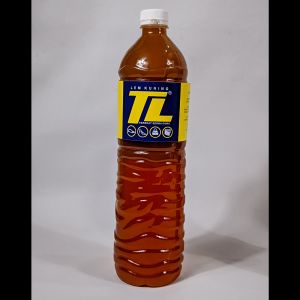 Lem Kuning Serbaguna Botol 15 Liter Athena Legno TL/ Lem Super Kuat PVC Kulit Rubber Kulit Sintetis Canvas Suede