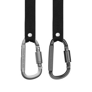 TNBROTHERS | Versatile Helmet Hook Strong No Drilling Universal