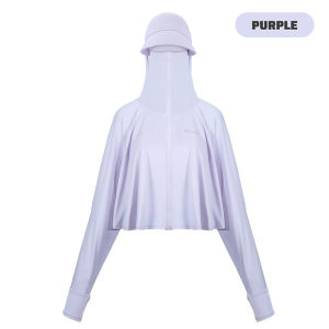 West Biking | WEST BIKING Sun Protection Jacket Ultralight Summer Cool Cycling Jacket UPF 50+ With Oversized Brim MTB Road Bicycle Equipments