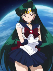 Bandai | Bộ Tranh Sơn Dầu Theo Số Anime Sailor Moon Tranh Nghệ Thuật Hiện Đại Trang Trí Tường Phòng Khách Phòng Ngủ Không Cần Khung Món Quà Trang Trí Nhà Cửa Hoàn Hảo