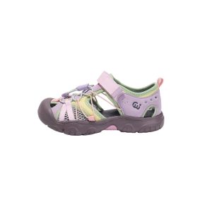 SMIBU | Outdoor River Shoe Childrens Covered Sandals