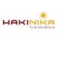 Hakinika Store