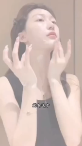 Kem nâng tông da  kem lười trang điểm Kem lót che khuyết điểm hiệu quả