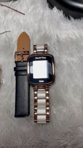 Jam Tangan Wanita Alexandre Christie AC 9381 AC9381 AC 9380 AC9380 AC 9495 AC9495 Original Garansi Resmi 1 tahun