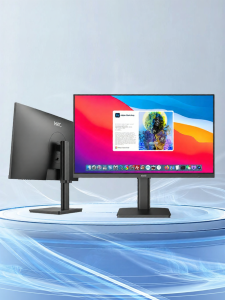 Nvision | 4K IPS Display 27 inches