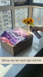 Chai Xịt Diệt Bọ Chét 300ml An Toàn Và Hiệu Quả Chiết Xuất Từ Tự Nhiên Loại Bỏ Bọ Vẹ Nhanh ChóngAn Toàn Trẻ Em Và Phụ Nữ Mang Thai