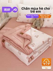 JoynCleon | Summer Cool Quilt Washable Filling